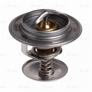Термостат ГАЗ-3302,2705 дв.ГАЗ-560 (85град.) LUZAR LT 03560 LUZAR