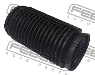 Пыльник амортизатора передний SKODA OCTAVIA (5E) VWSHB-B8F VWSHB-B8F FEBEST