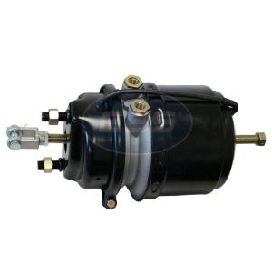 Энергоаккумулятор T24/30 MAN/MB/RVI аналог 9254914410 02012430441 EBS