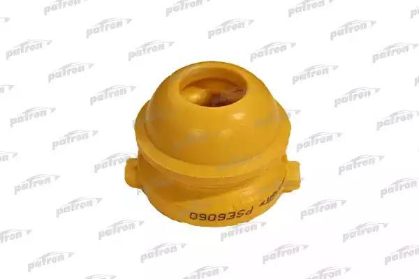 Отбойник аморт. пер. PSE6060 PSE6060 PATRON