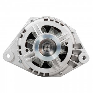 Генератор для а/м ВАЗ 1117-1119 Калина 115А (LG 0119X) LG 0119X START VOLT
