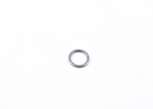 Кольцо уплотнительное BMW трубки кондиционера OE 17 21 1 742 636 BMW