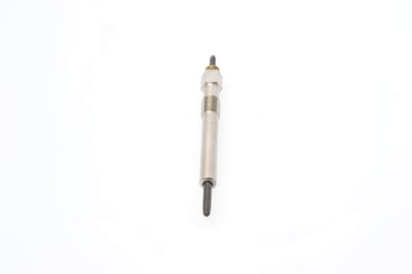 GREAT WALL HOVER (2005>) 0250202136 BOSCH