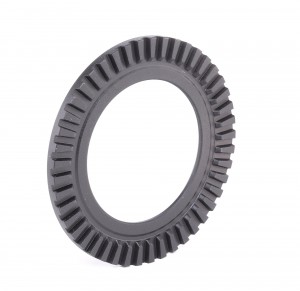 AUDI 100 C4/80 B4/A4 B5/A6 C4 109 114 HANS PRIES