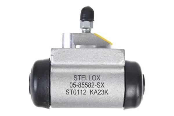 цилиндр тормозной задний левый!\ Renault Duster 4x4 1.6/1.5dCi 10> 05-85582-SX STELLOX