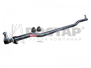 Тяга рулевая поперечная MB Actros MP3 180-3414052-10 ROSTAR