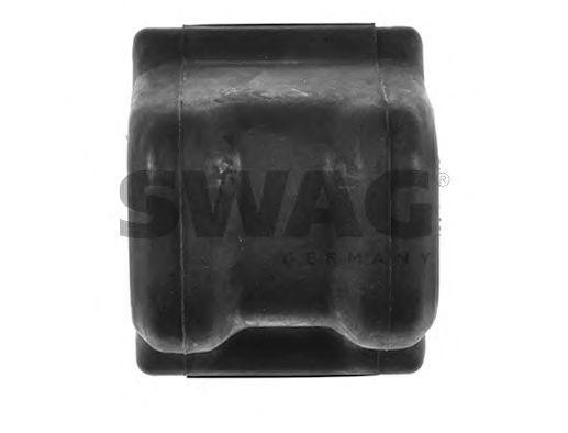 TOYOTA RAV 4 (2006-2013) ПРАВАЯ / D23 81 94 2845 SWAG