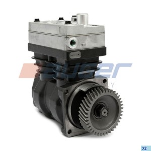 компрессор 80845 AUGER