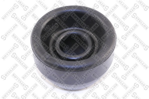 сайлентблок растяжки рычага пер.!\ Honda Prelude BB/Shuttle RA 95-01 87-37105-SX STELLOX