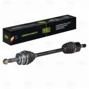 Привод для а/м Hyundai Solaris II 17-/Kia Rio 17- 1.4i 6MT перед. лев. AR990 AR990 TRIALLI