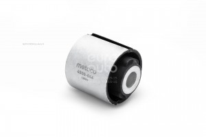 VW TRANSPORTER T4 4500046 METACO