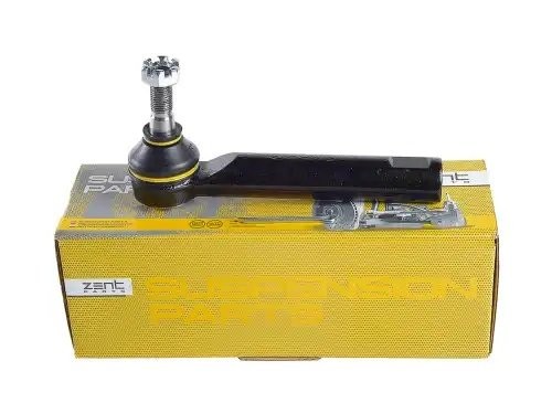 наконечник рулевой!\ Toyota Avensis AZT25/CDT250 03> Z11084 ZENTPARTS