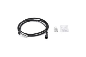 MERCEDES BENZ TRUCK AXOR (2002-2004) L=1560 mm T0146-4001 TOPCOVER