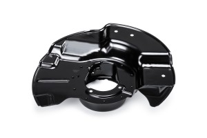 BMW E34/E32/E31 8320088 METACO