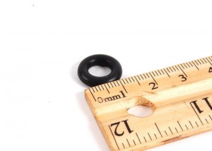 КОЛЬЦО УПЛОТНИТЕЛЬНОЕ/DICHTRING 035906149A 035 906 149 A VAG