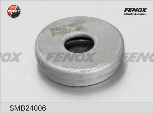 Подшипник опоры амортизатора SMB24006 FENOX