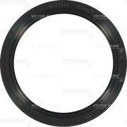 BMW 81-39382-00 VICTOR REINZ