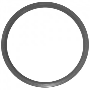 Сальник ступицы зад внутренний [180x200x12](min2)  2шт 101507 EMMERRE