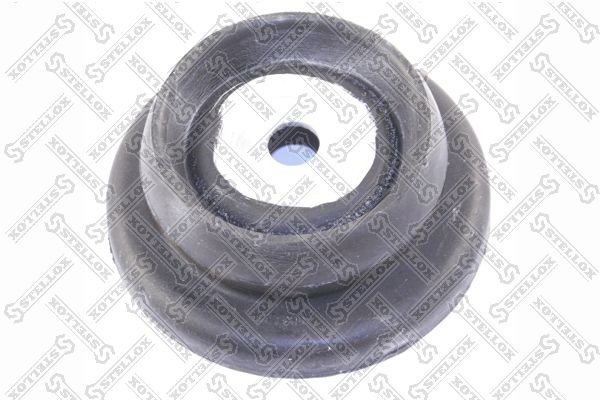 опора амортизатора переднего!\ Peugeot 405 1.4-2.0/1.9D/TD 88-96 72-11411-SX STELLOX