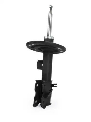 амортизатор передний правый газовый Nissan Teana / Cefiro / Maxima J32 Z00570 ZENTPARTS