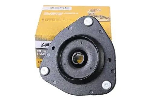 опора амортизатора переднего!\ Toyota Picnic/Avensis Verso 2.0/2.0i 01> Z12109 ZENTPARTS
