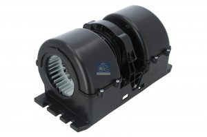 Пружина тормозной колодки HONGYAN 3 DIESEL TECHNIC