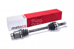 KIA 5800054 METACO