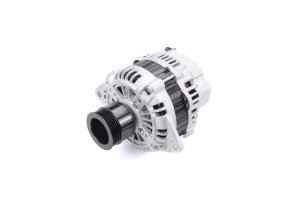 RENAULT PREMIUM (1996-2004) DCI 420 24V 90A T01305003 TOPCOVER