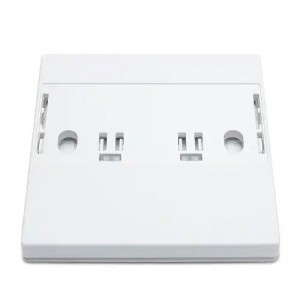 Выключатель дистанционного управления 250V 500W FERON 41126 FERON