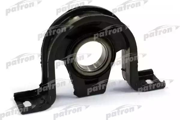 Опора кардана с подшипником MB Sprinter 901-904 95> PSB1009 PATRON