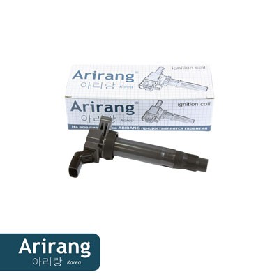 Катушка зажигания IGN2081 IGN2081 ARIRANG