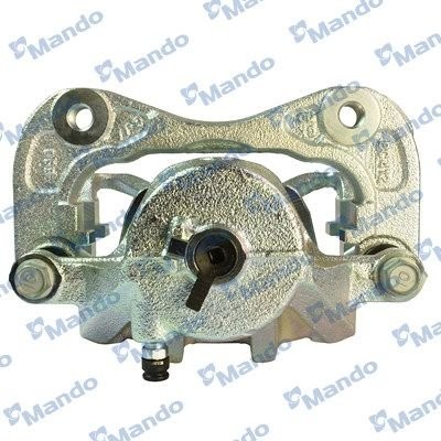 Суппорт тормозной перед. правый EX581902EA10 EX581902EA10 MANDO