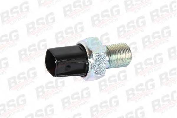 Датчик FORD Transit (06-) включения фонаря заднего хода BSG BSG30840008 BSG