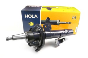 Амортизатор передний правый G'Ride SH22-034G HOLA