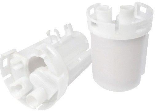 Фильтр топливный  MITSUBISHI PAJERO 3,5 2000 - 2007  MITSUBISHI MONTERO 3,5 2000 FS6508 JS ASAKASHI