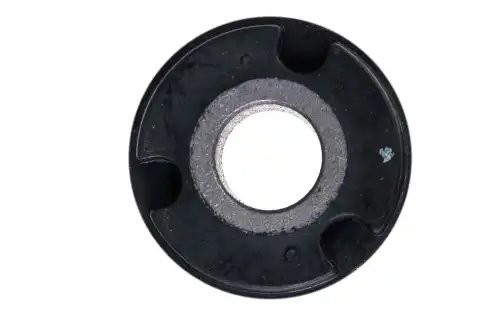 сайлентблок рычага подвески! Lada Kalina/Priora Z25948 ZENTPARTS
