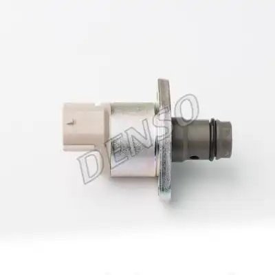 Клапан редукционный насоса ТНВД DCRS300260 DCRS300260 DENSO