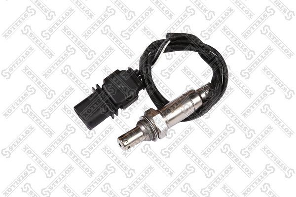 лямбда-зонд! L=625\ Alfa Romeo 147/156 1.9, Iveco Daily, Suzuki SX4 04> 88-14102-SX STELLOX