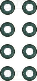 BMW/CITROEN/SEAT/VOLVO/VW D=8 MM К-КТ 8 ШТУК 122583701 VICTOR REINZ