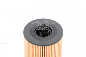 OPEL VECTRA B/C,ZAFIRA/ SAAB 9-3 2.0-2.2 16V 1020057 METACO