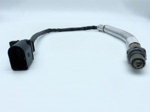 Датчик кисл. для а/м BMW 320i (E90) 120i (E81 E87) MAG0132L MAG0132L MAGTECHNIC