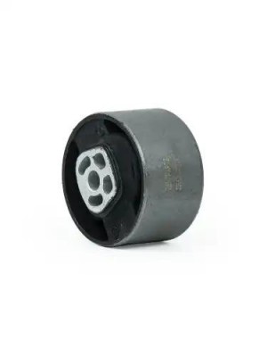 сайлентблок в опору ДВС!\ Peugeot 406 2.0HDi/2.2HDi 99> Z25531 ZENTPARTS