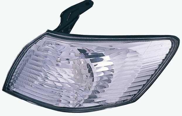 указатель поворота левый! K-Type\ Toyota Camry all 00> 21215F5LAE DEPO
