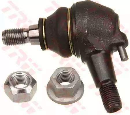 MB W202/W210 JBJ308 TRW