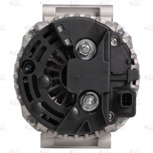 Генератор для а/м Lada Largus (12-)/Renault Logan 1.4i/1.6i 75A (LG 0903) LG 0903 START VOLT
