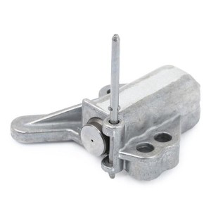 Комплект цепи ГРМ BMW 1 (E81) FEBI 48775 FEBI BILSTEIN
