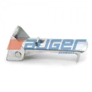 MAN 3-SERIE F2000 (1994-2001)/MERCEDES BENZ 58905 AUGER