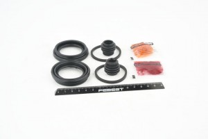 Ремкомплект передн суппорта 1275-SFE19F 1275-SFE19F FEBEST