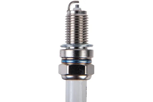 свеча зажигания! (4339/DCPR8E) nickel\ Chevrolet Aveo/Spark M300/T250 1.0-1.2i 0 329 350-SX STELLOX