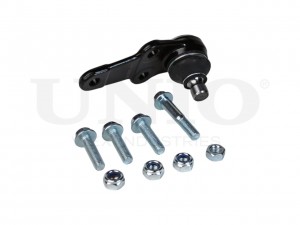 Опора шаровая передняя нижняя SSP-20039 UNIO